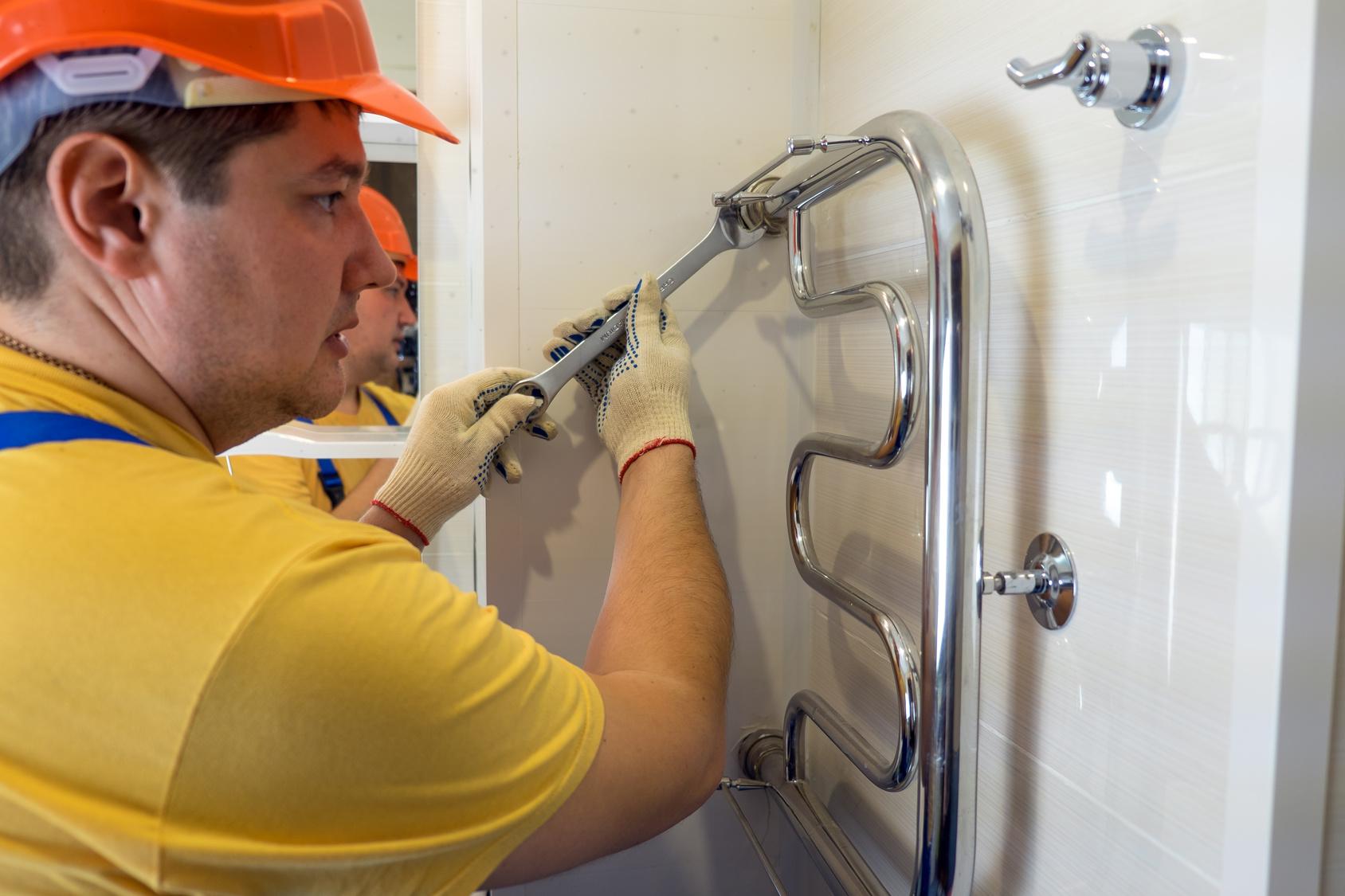 dépannage chaudière électrique coût Rosny-sous-Bois