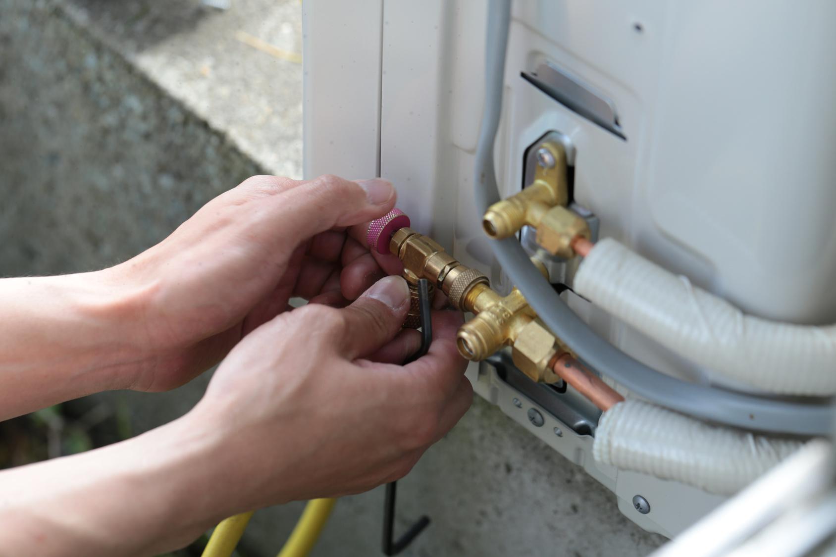 dépannage chaudière électrique coût Rosny-sous-Bois